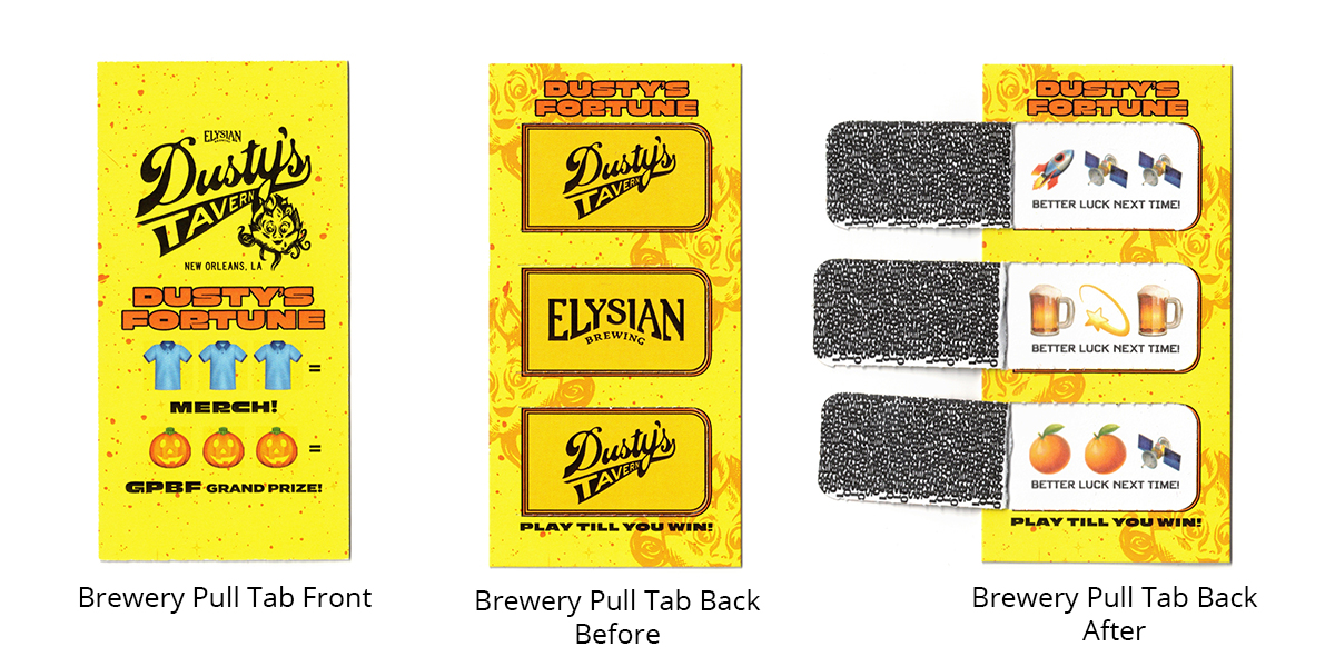 brewery-pull-tab-before-after