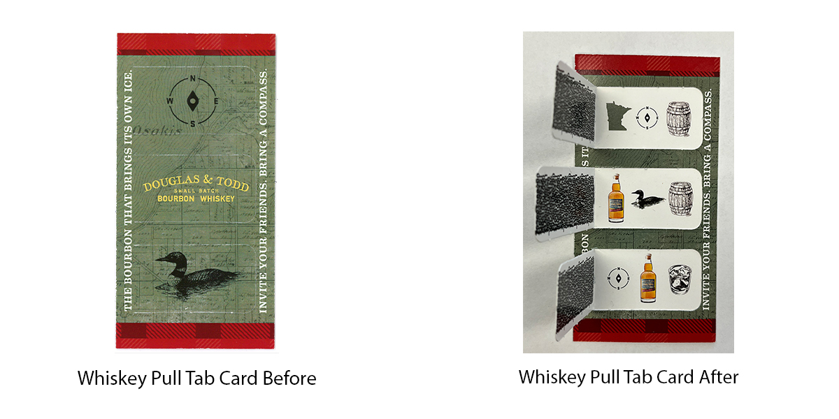 douglas-todd-whiskey-pull-tab-card